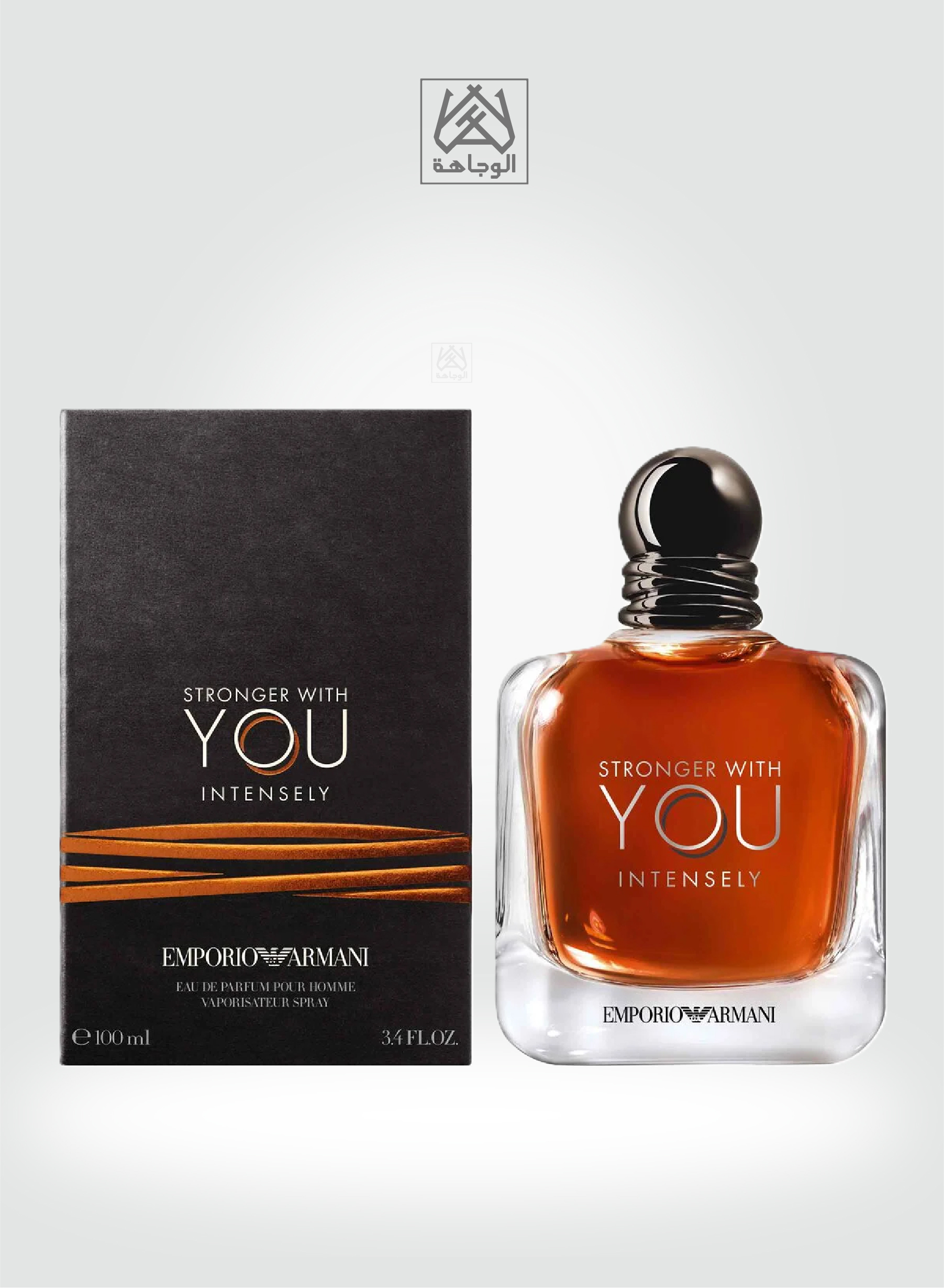 /storage/photos/1/Products/Artboard 2 copy 67_15@3x-100.jpg